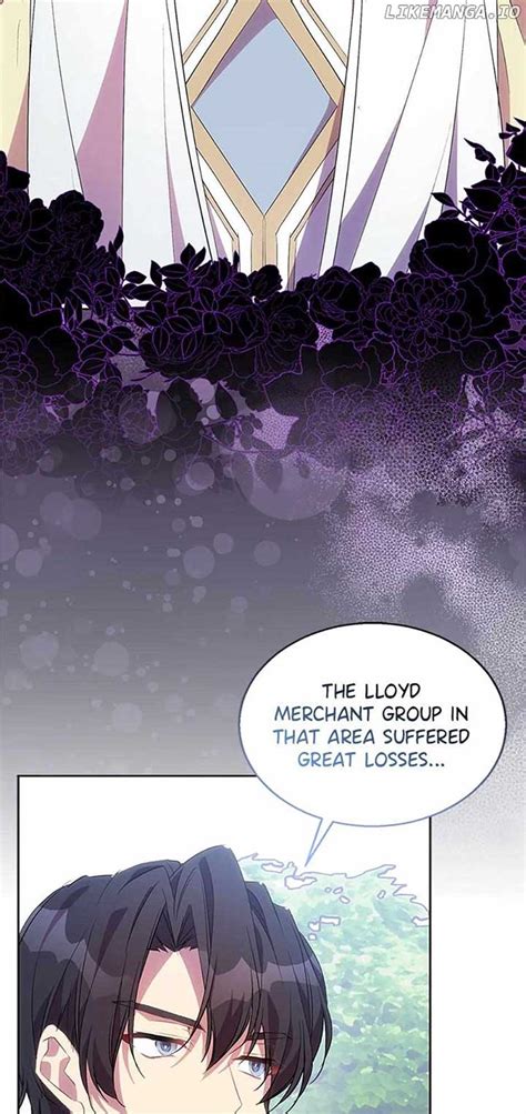 im a fake saintess but the gods are obsessed spoilers